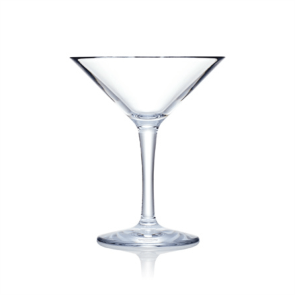 STRAHL - Martini (296ml / 10oz)