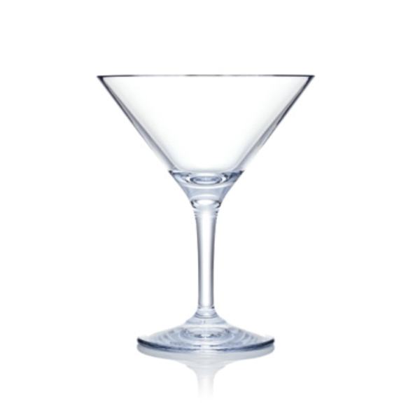 STRAHL - Martini (355ml / 12oz)