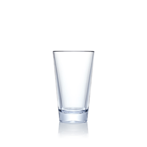 STRAHL - Mixing Glass (414ml / 14oz)