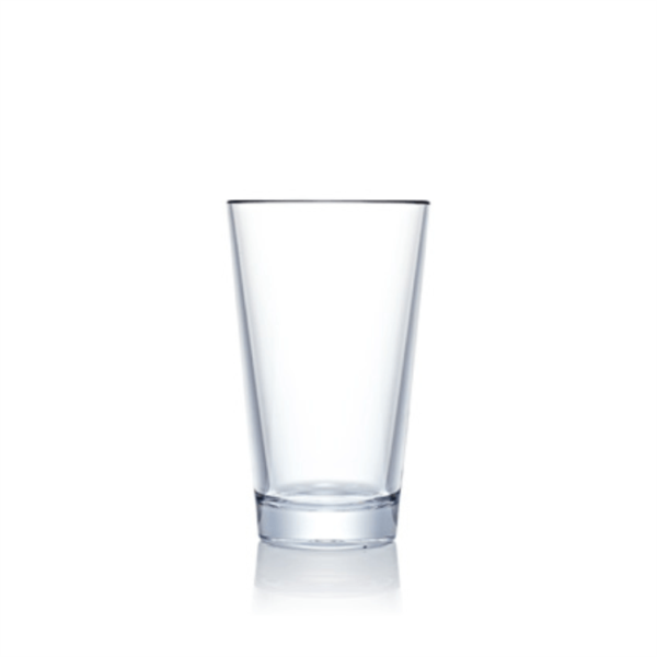 STRAHL - Mixing Glass (591ml / 20oz)