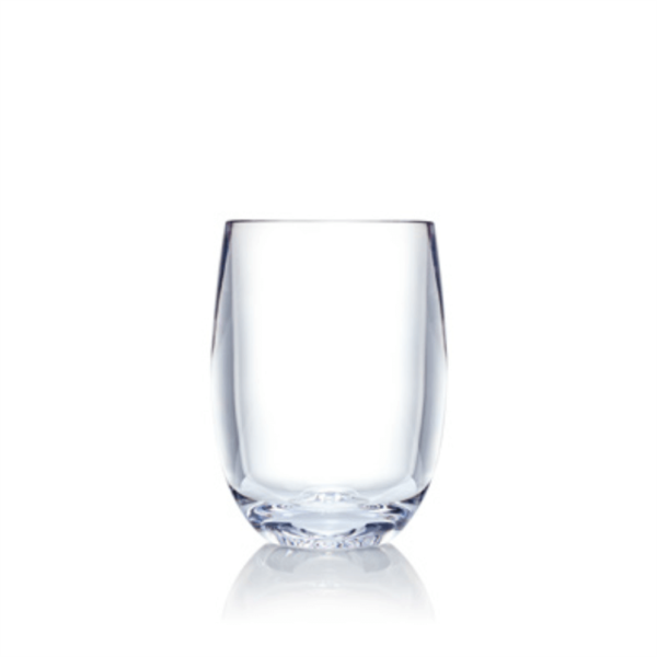 STRAHL - Osteria Bordeaux (384ml / 13oz)