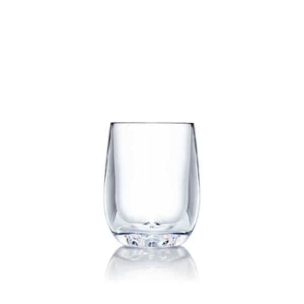 STRAHL - Osteria Chardonnay (247ml / 8oz)