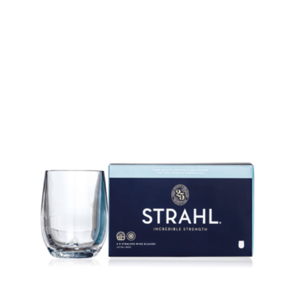 STRAHL - Osteria Bordeaux Gift Pack