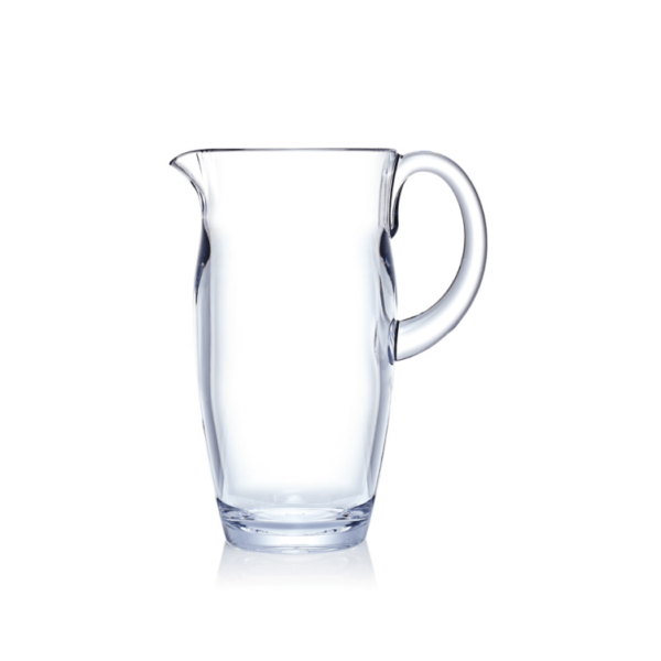 STRAHL - Pitcher (1567ml / 1.7qt)