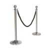 JVD - Queue Pole