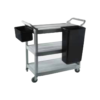 JVD - Serving Trolley