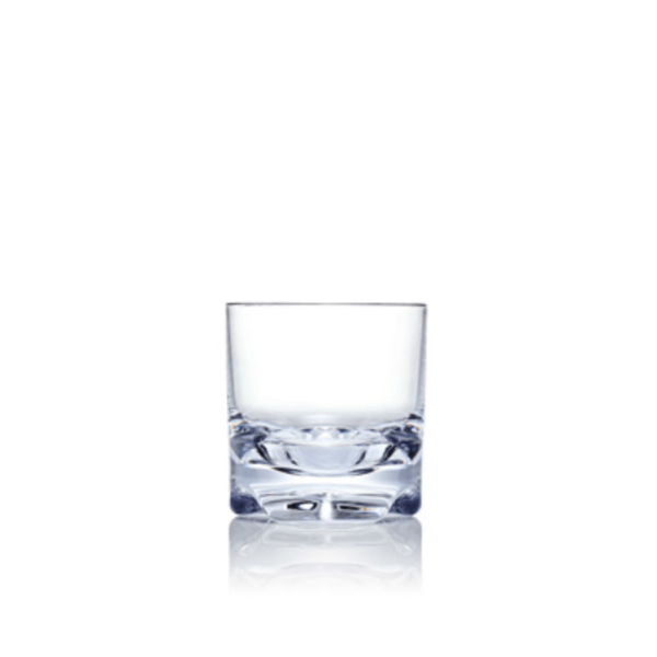 STRAHL - Vivaldi Tumbler (245ml / 8oz)