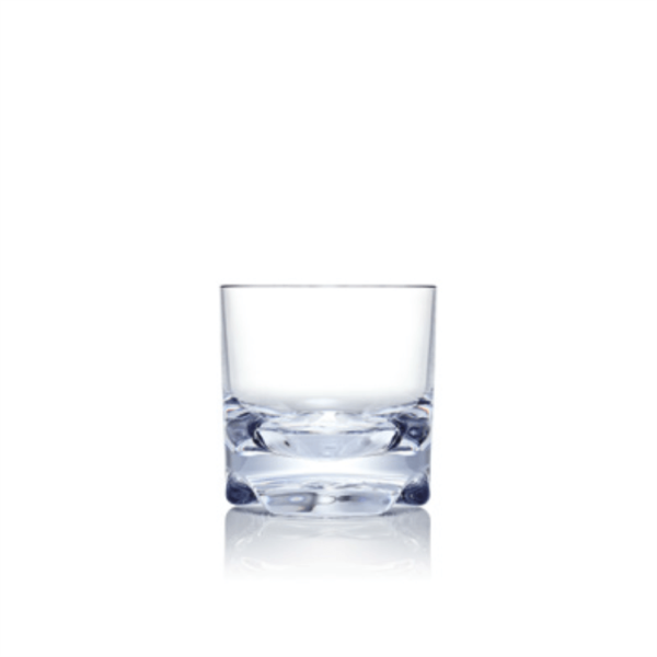 STRAHL - Vivaldi Tumbler (296ml / 10oz)