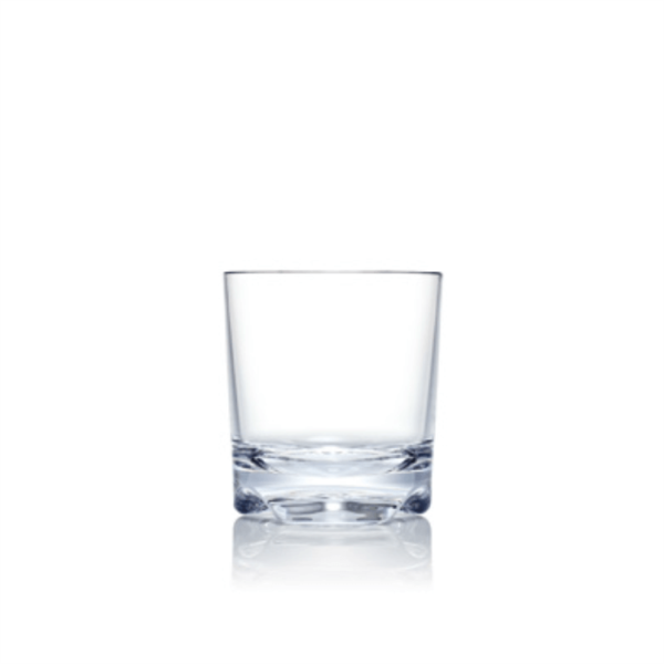 STRAHL - Vivaldi Tumbler (355ml / 12oz)
