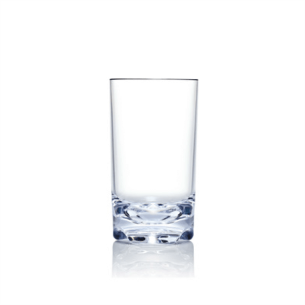 STRAHL - Vivaldi (414ml / 14oz)