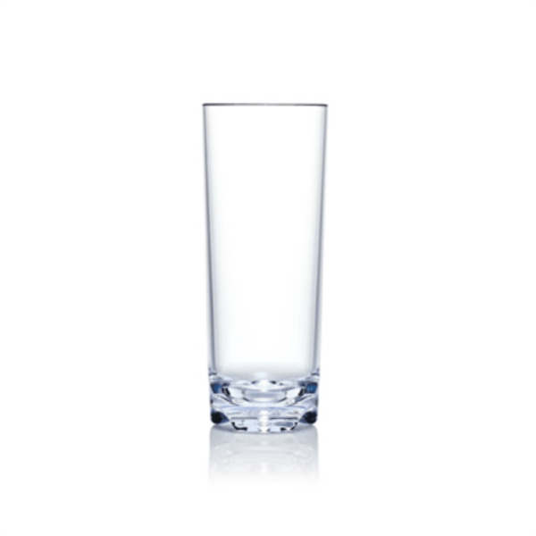 STRAHL - Vivaldi (502ml / 17oz)