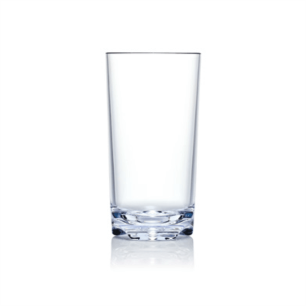 STRAHL - Vivaldi (680ml / 23oz)