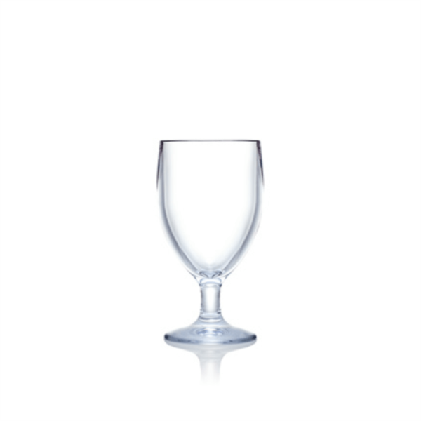 STRAHL - Water/Soda Goblet (296ml / 10oz)