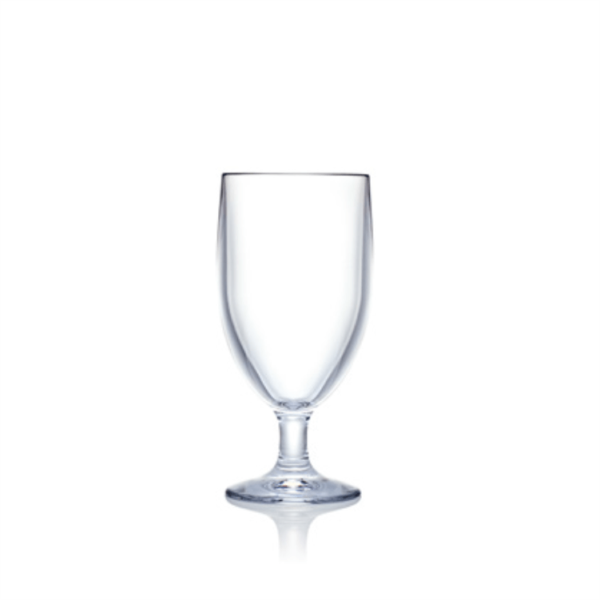 STRAHL - Water/Soda Goblet (355ml / 12oz)