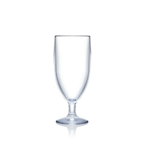 STRAHL - Water/Soda Goblet (414ml / 14oz)