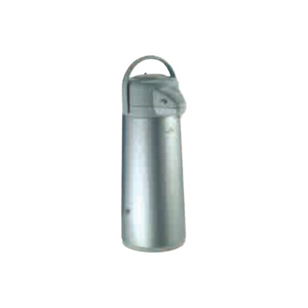 TA - Automatic Vacuum Jug