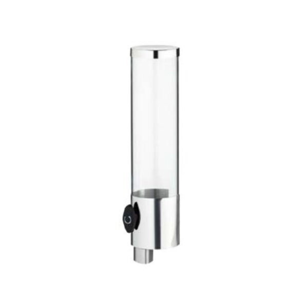 HEPP - Behälter Für Cerealiendispenser