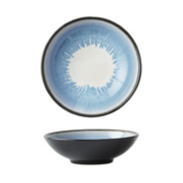 Luzerne - Bloom Bowl
