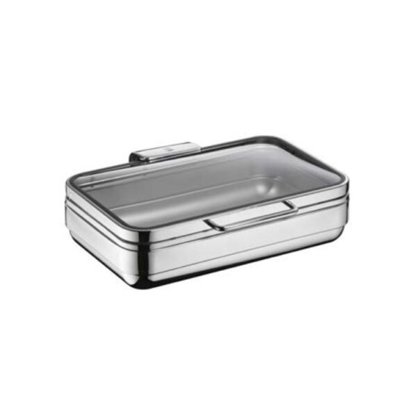 HEPP - Chafing Dish Induction Plus, GN 1/1