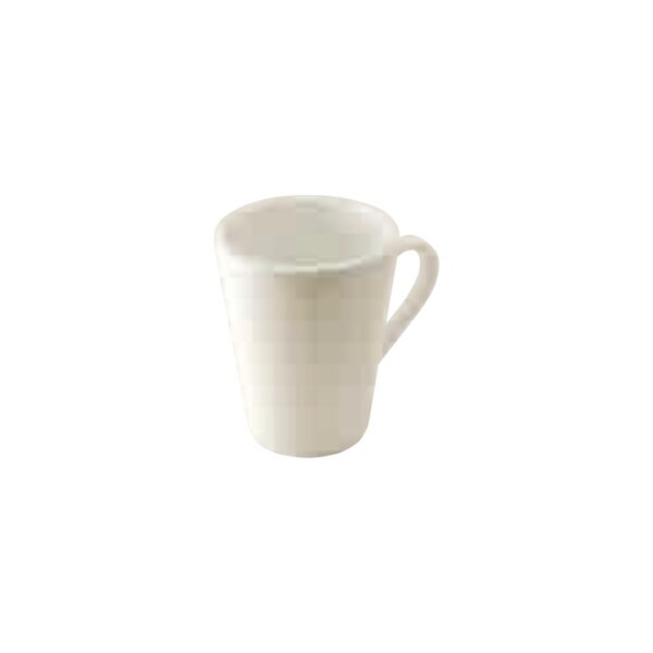 TA - Coffee Mug