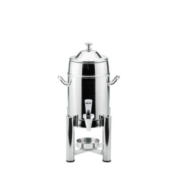 HEPP - Coffee Urn