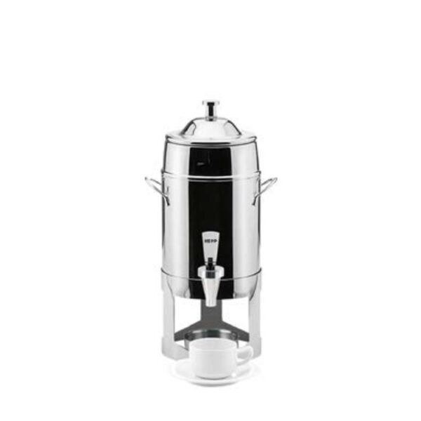 HEPP - Coffee Urn