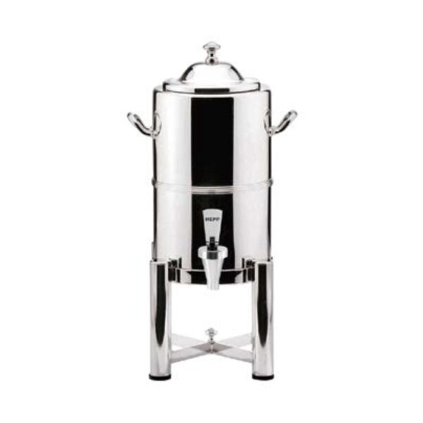 HEPP - Coffee Urn