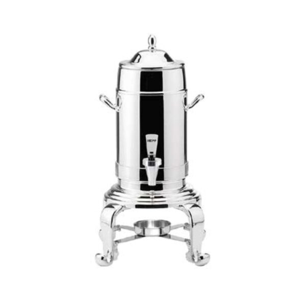 HEPP - Coffee Urn