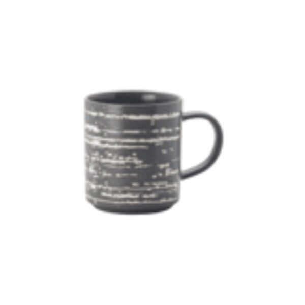 Luzerne - Drizzle Beverage Mug