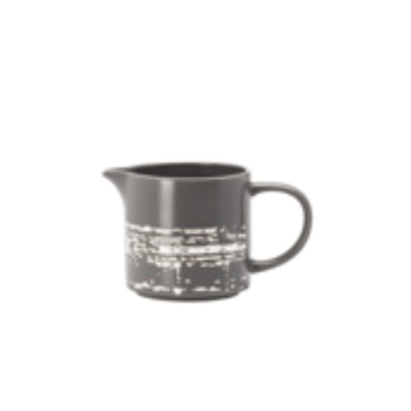 Luzerne - Drizzle Condiment Creamer