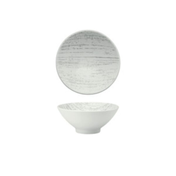 Luzerne - Drizzle Bowl