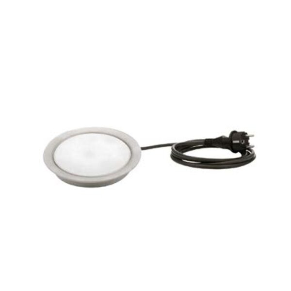 HEPP - für Coffee Urn 5,00 ltr