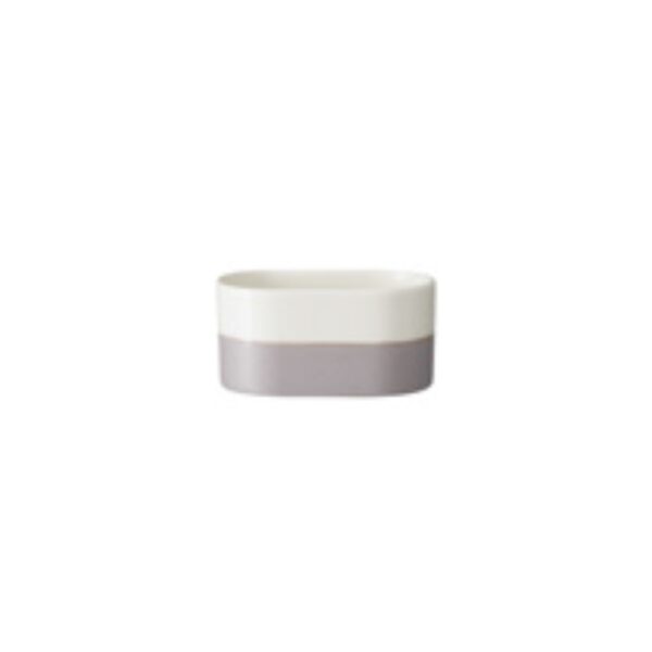 Luzerne - Hamptons Accessory Sachet Holder