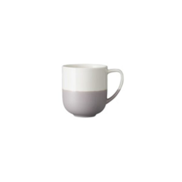Luzerne - Hamptons Beverage Mug