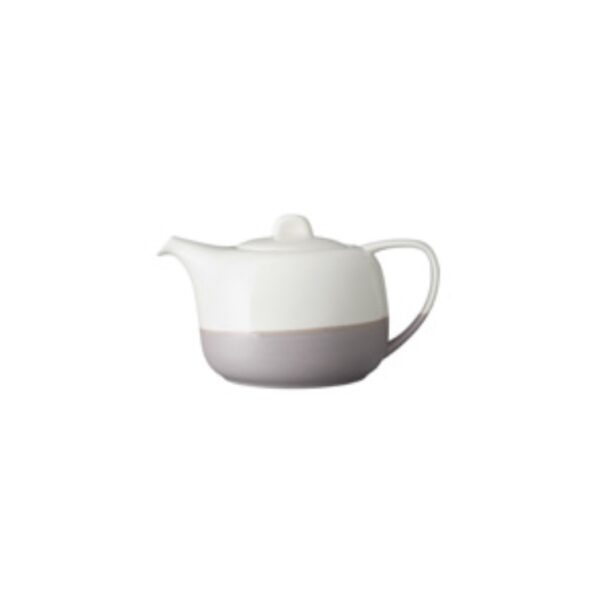 Luzerne - Hamptons Beverage Pot