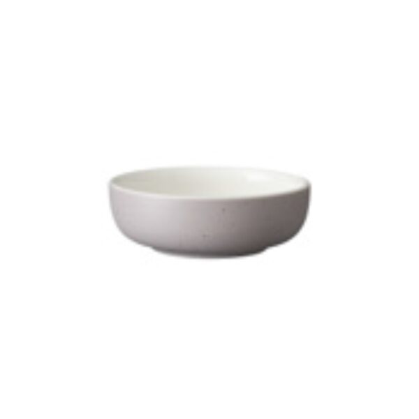 Luzerne - Hamptons Condiment Dish