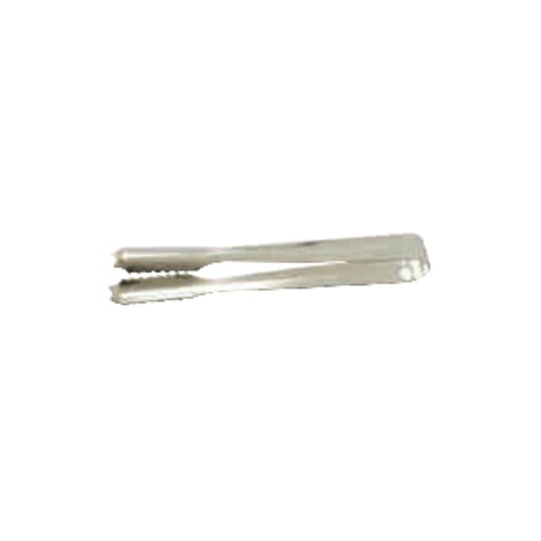 TA - Heavy Duty Utility Tong Stainless Steel