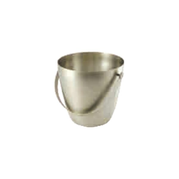 TA - Ice Bucket with Handle
