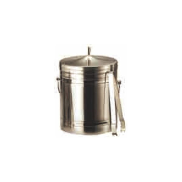 TA - Insulated Ice Bucket with Lid