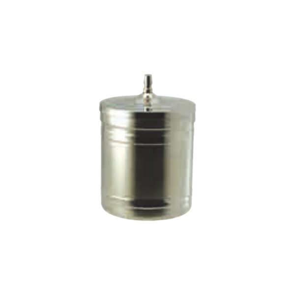 TA - Insulated Ice Bucket with Lid