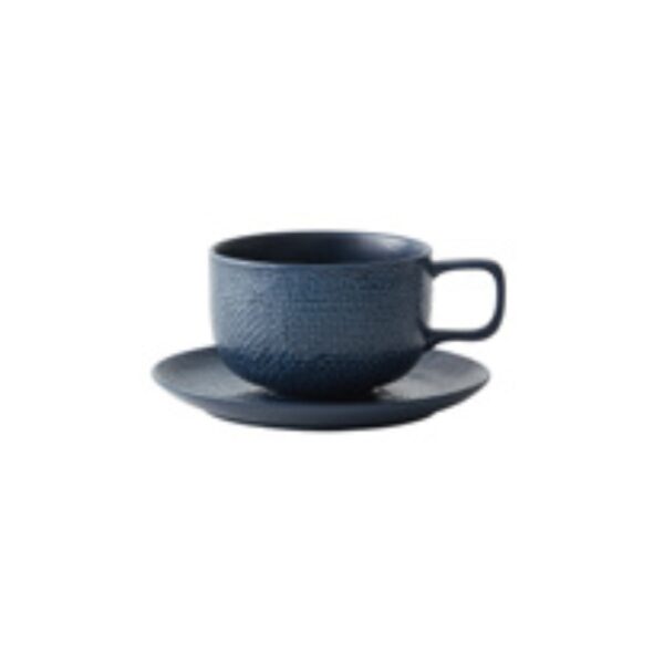 Luzerne - Knit Beverage