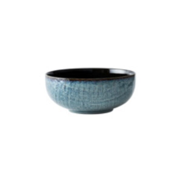 Luzerne - Knit Bowl
