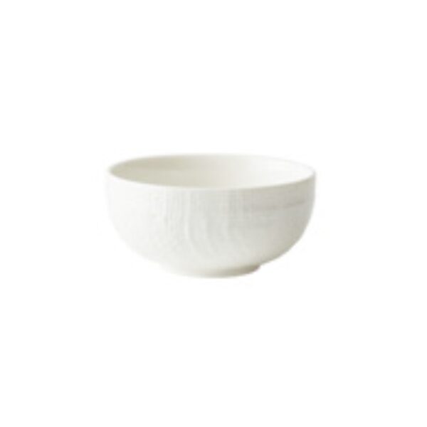 Luzerne - Knit Bowl