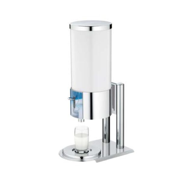 HEPP - Milchdispenser