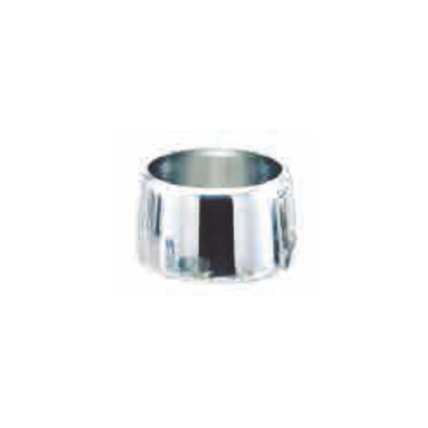 TA - S/S Sugar Bowl