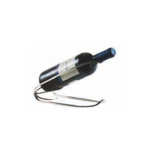 TA - Wine Bottle Cradle for 2 Size Bottle