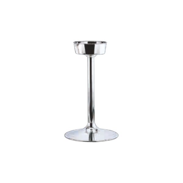 TA - S/S Wine Cooler Bucket Stand