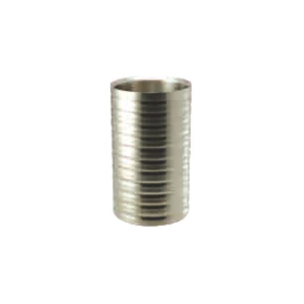TA - S/S Wine Cooler Double Wall Beehive Style