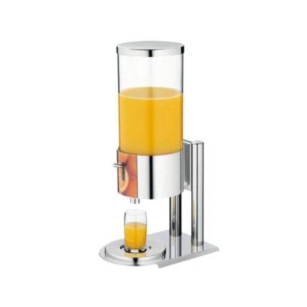 HEPP - Saftdispenser
