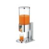 HEPP - Saftdispenser